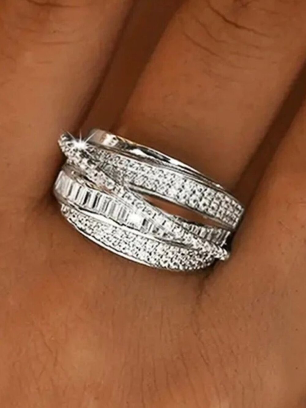 BohemianringN303